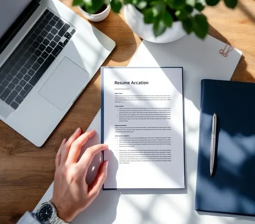 Dicas essenciais para quem está em busca do primeiro emprego