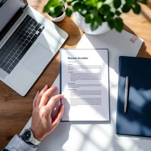 Dicas essenciais para quem está em busca do primeiro emprego