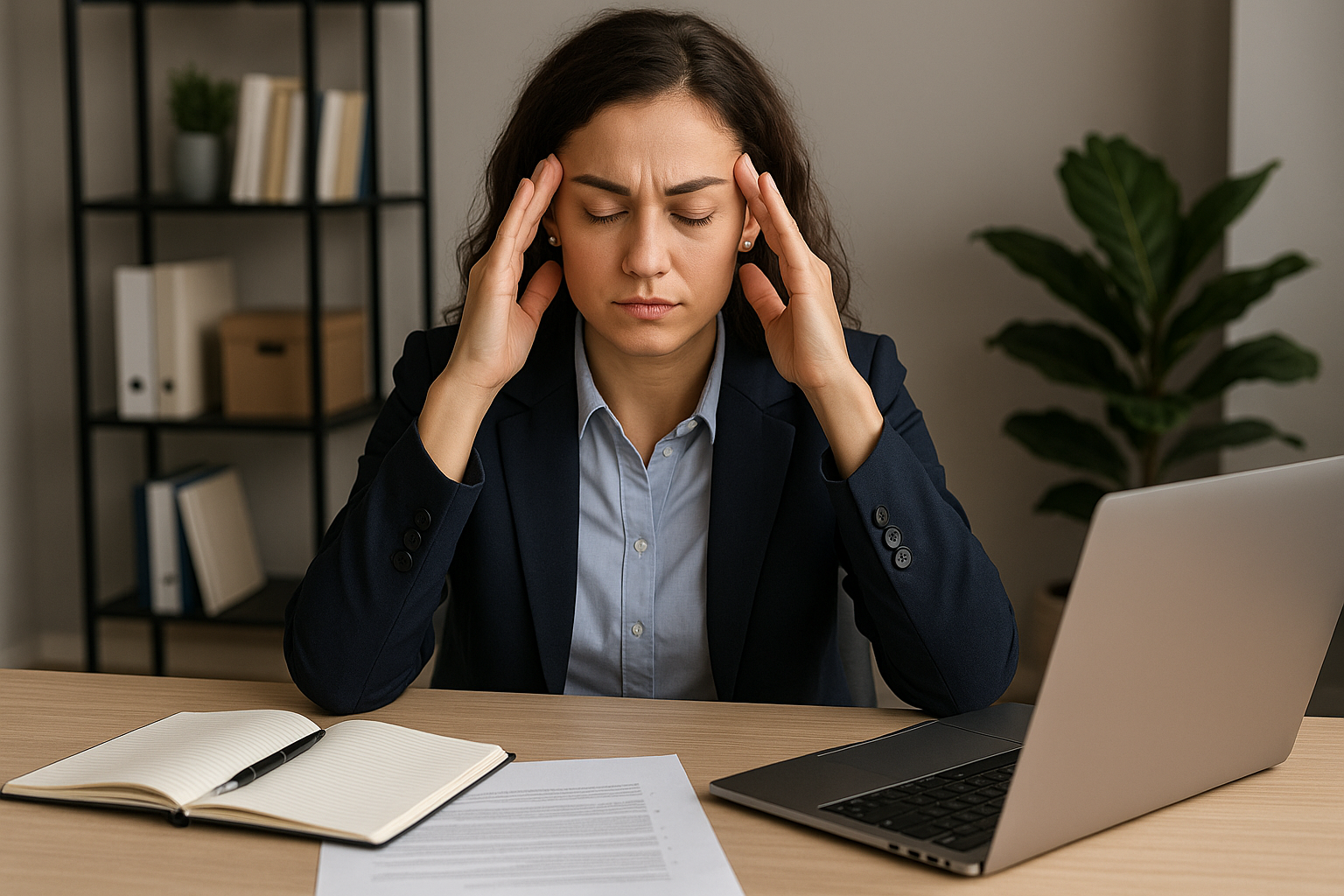 Como desenvolver a inteligência emocional no ambiente de trabalho