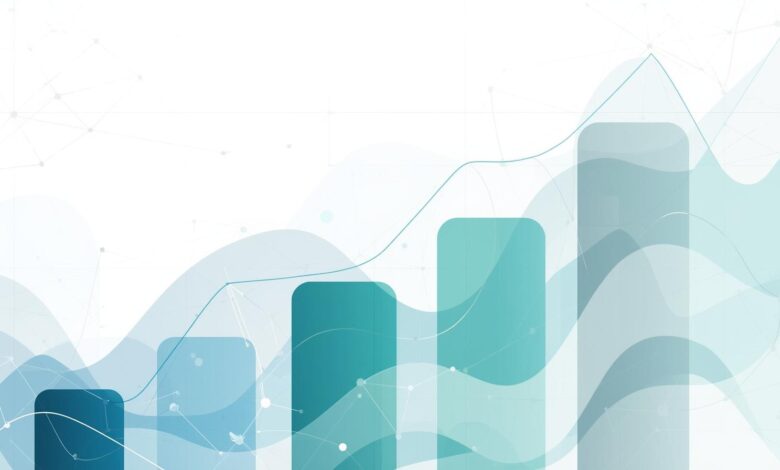 Inteligência Emocional 5 Exercícios Simples que Funcionam