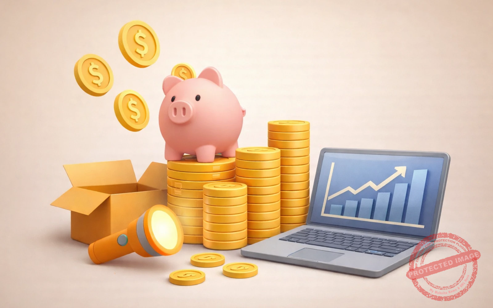 Como fazer renda extra? Ideias práticas e rápidas