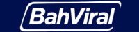 Logo do site BahViral